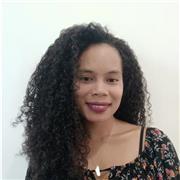 Soutien en portugais, anglais, espagnol, jusqu'au niveau master